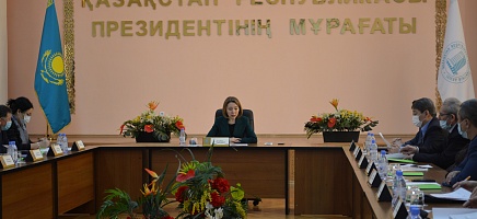 День благодарности фото галереи 10